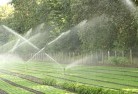 Tomahawklandscaping-water-management-and-drainage-17.jpg; ?>